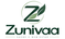 Zunivaa – Início