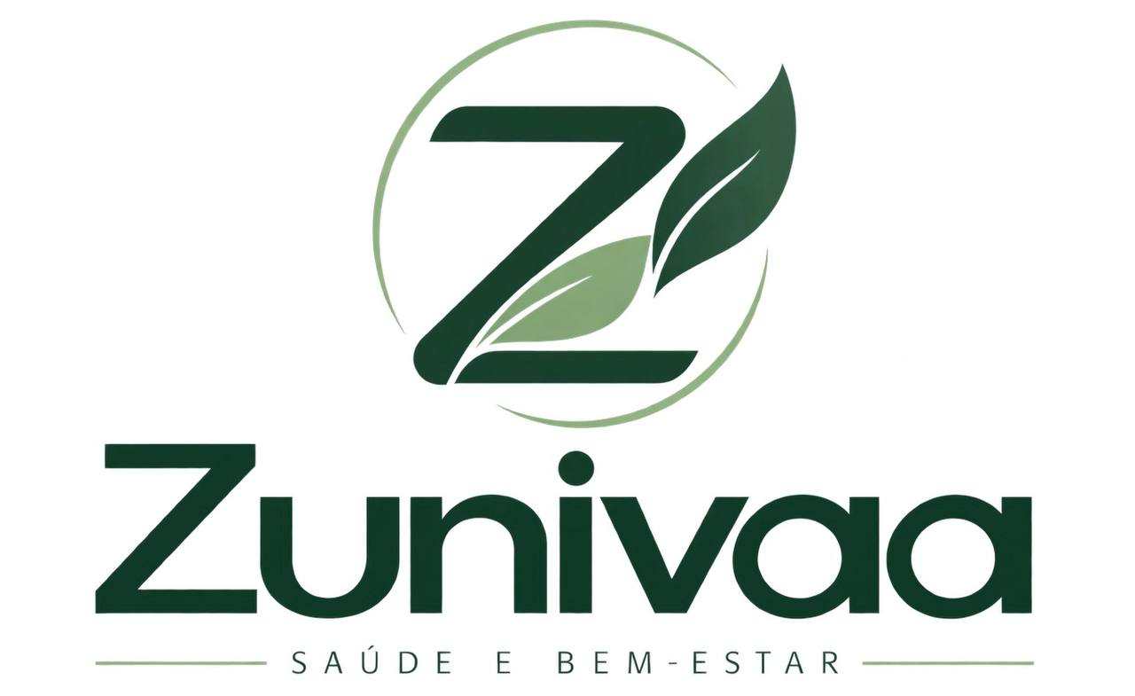 Zunivaa